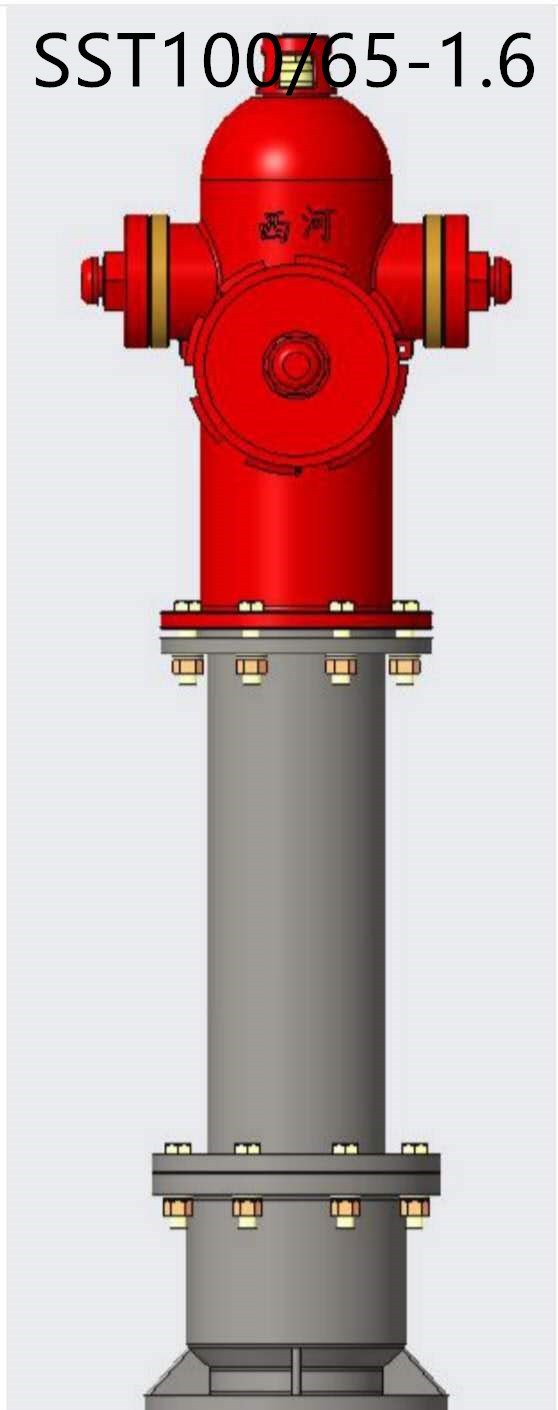 dbf302355c3f7805fdce6cc0e677f6f_副本.jpg dbf302355c3f7805fdce6cc0e677f6f_副本.jpg